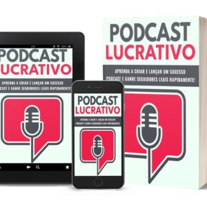 ebook plr podcast lucrativo.jpg