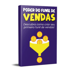 ebook plr poder do funil de vendas.jpg