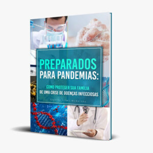 ebook plr preparados para pandemias.jpg