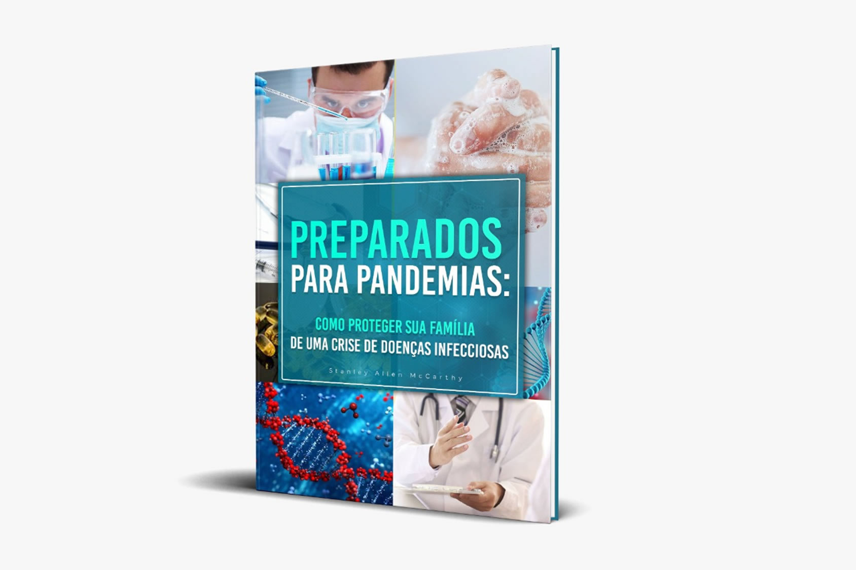 Ebook PLR Sistema Imunológico 7 ebook plr preparados para pandemias.jpg
