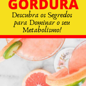 ebook plr queima de gordura.jpg