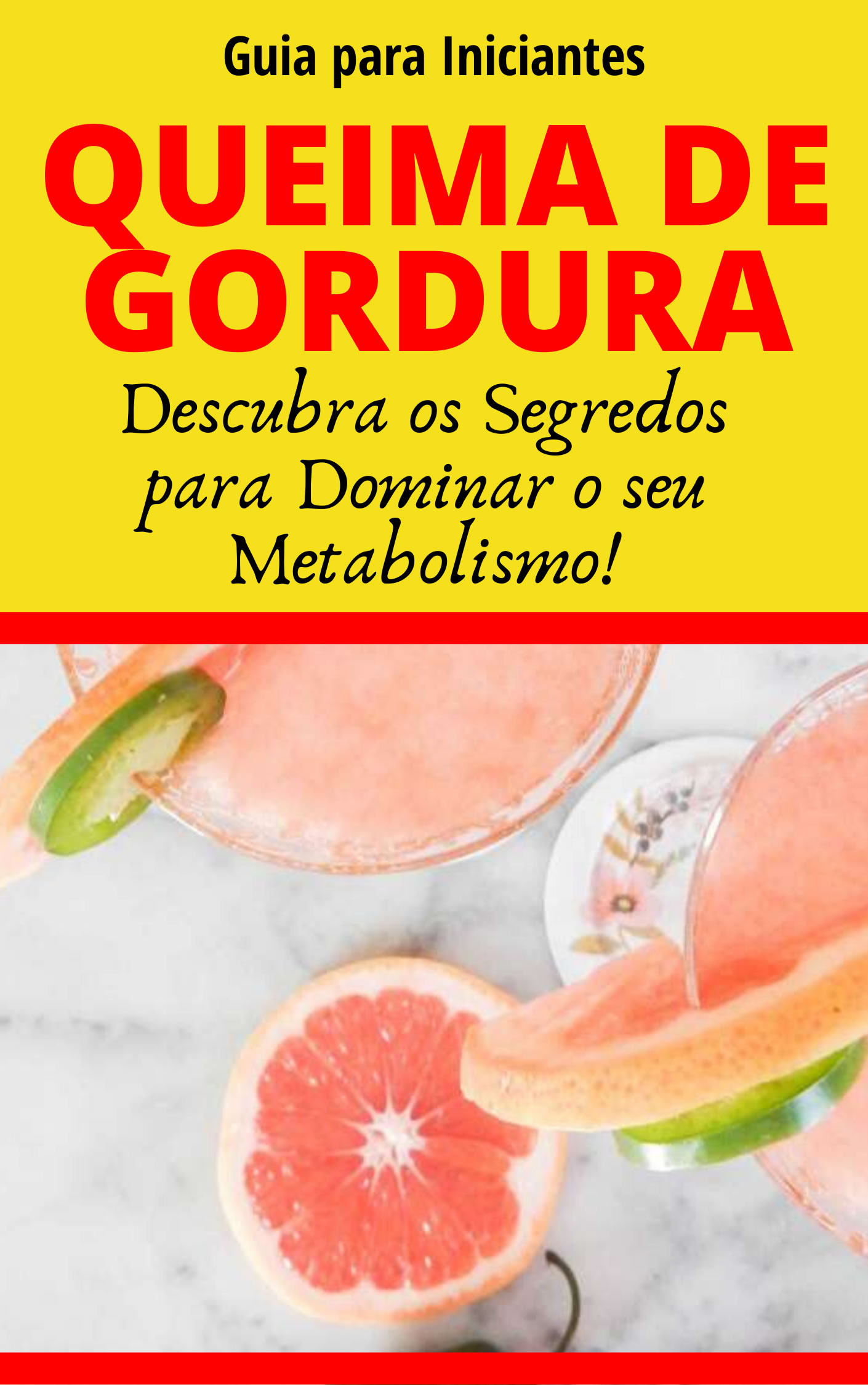 Ebook PLR Reeducação Alimentar 11 ebook plr queima de gordura.jpg