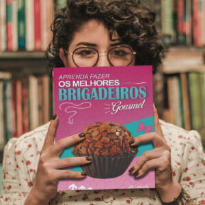 ebook plr receitas brigadeiros gourmet.jpg
