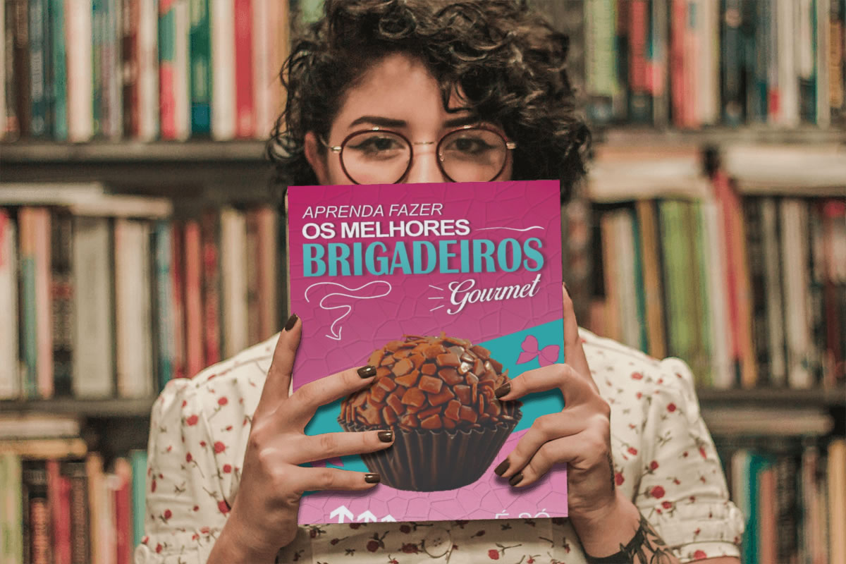 Ebook PLR Brigadeiro Gourmet 4 ebook plr receitas brigadeiros gourmet.jpg