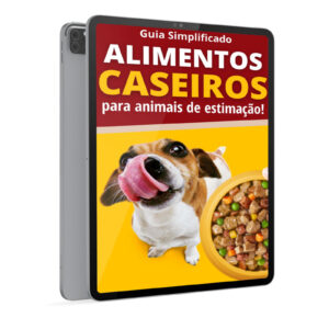 ebook plr receitas caseiras animais de estimacao.jpg