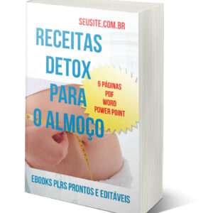 ebook plr receitas detox para o almoco.jpg