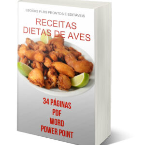 ebook plr receitas dieta aves.jpg
