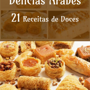 ebook plr receitas doces arabes mapa mental scaled 1.jpg
