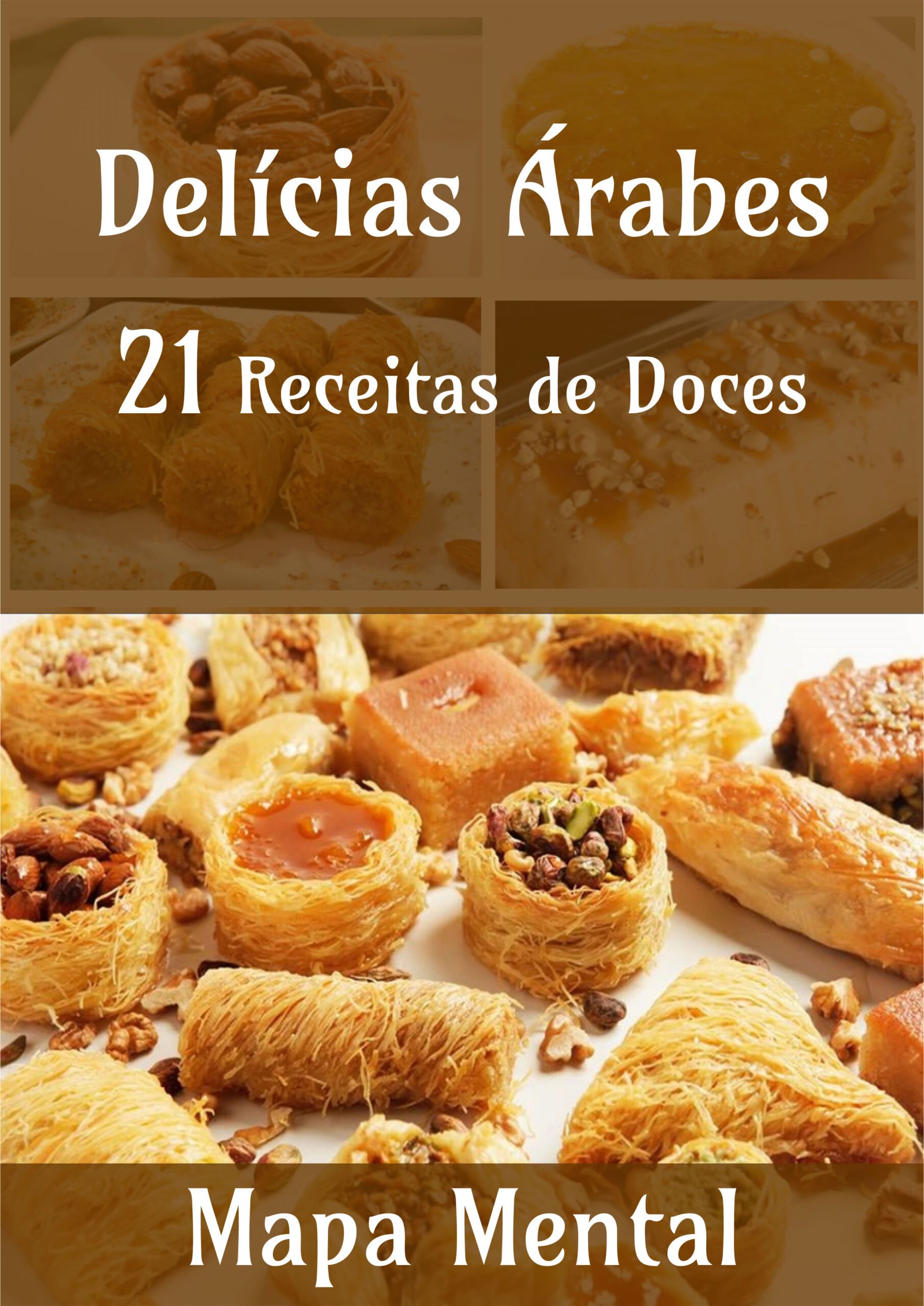 Ebook PLR Receitas de Doces Árabes 3 ebook plr receitas doces arabes mapa mental scaled 1.jpg