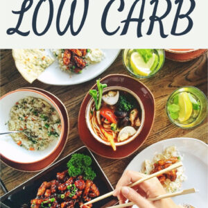 ebook plr receitas low carb.jpg