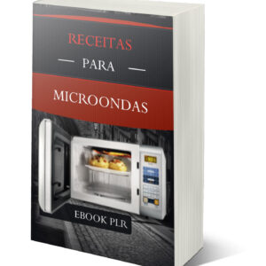 ebook plr receitas microondas.jpg