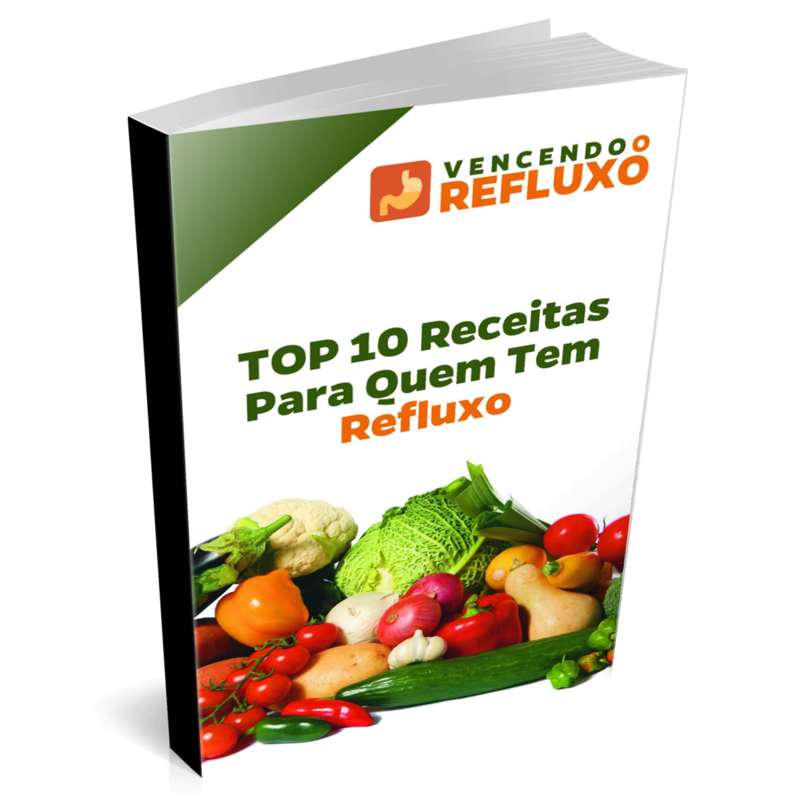 Ebook PLR Vencendo o Refluxo 6 ebook plr receitas para quem tem refluxo.jpg