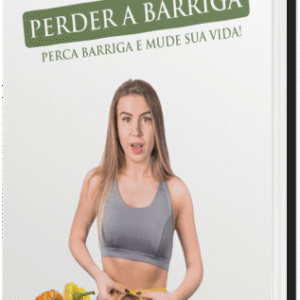 ebook plr receitas perder a barriga.png