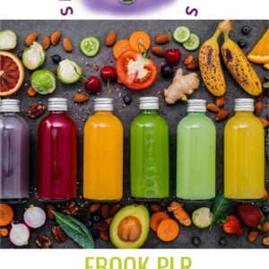 ebook plr receitas shake veganos.jpg
