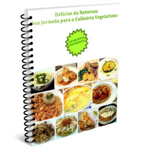 ebook plr receitas vegetarianas 1.jpg
