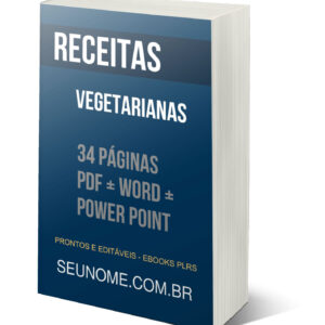 ebook plr receitas vegetarianas.jpg