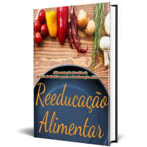 ebook plr reeducacao alimentar.jpg