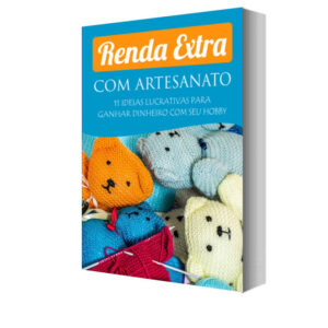 ebook plr renda extra com artesanato.jpg
