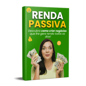 ebook plr renda passiva.jpg