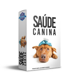 ebook plr saude canina.jpg