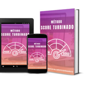 ebook plr score turbinado scaled 1.jpg