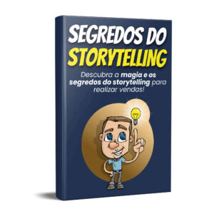 ebook plr segredos do storytelling.jpg