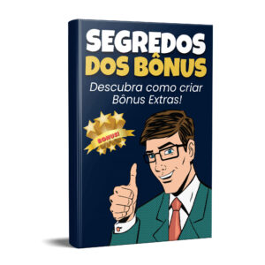 ebook plr segredos dos bonus.jpg