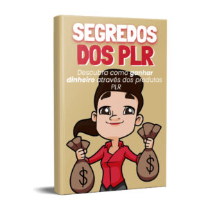 ebook plr segredos dos plr.jpg