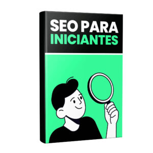 ebook plr seo.jpg