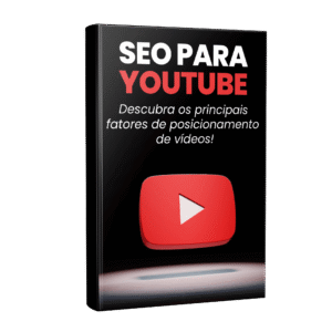 ebook plr seo para youtube.png