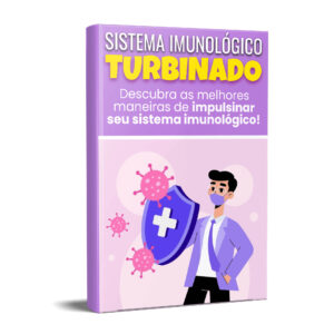 ebook plr sistema imunologico.jpg