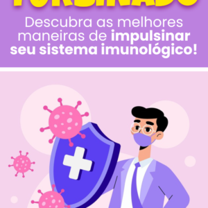 ebook plr sistema imunologico turbinado.png