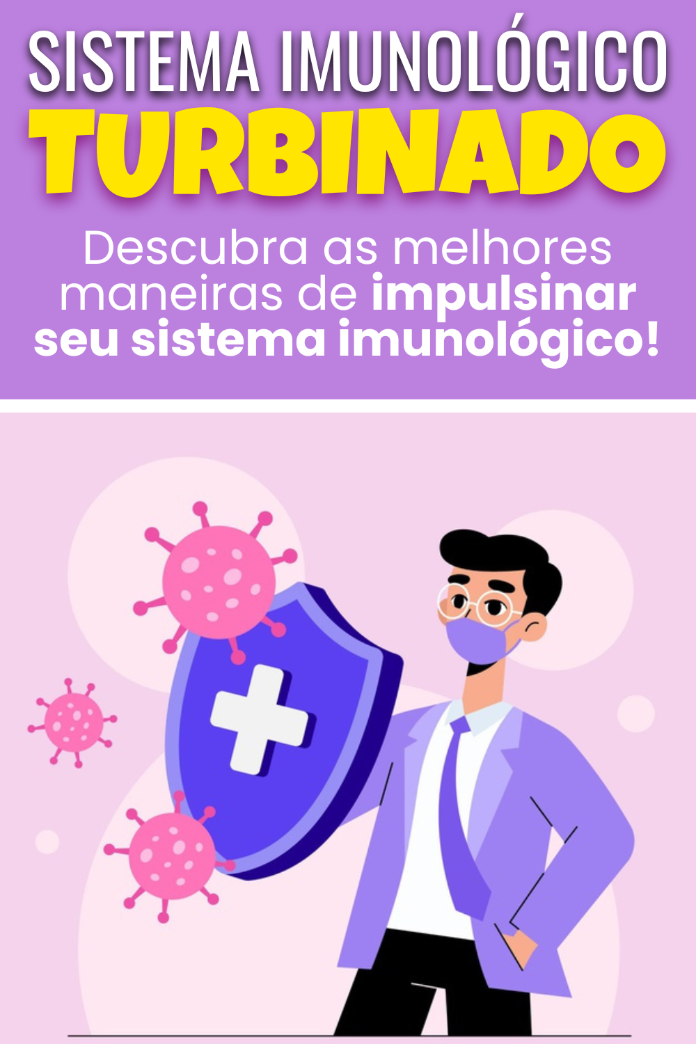 Ebook PLR Sistema Imunológico 2 ebook plr sistema imunologico turbinado.png