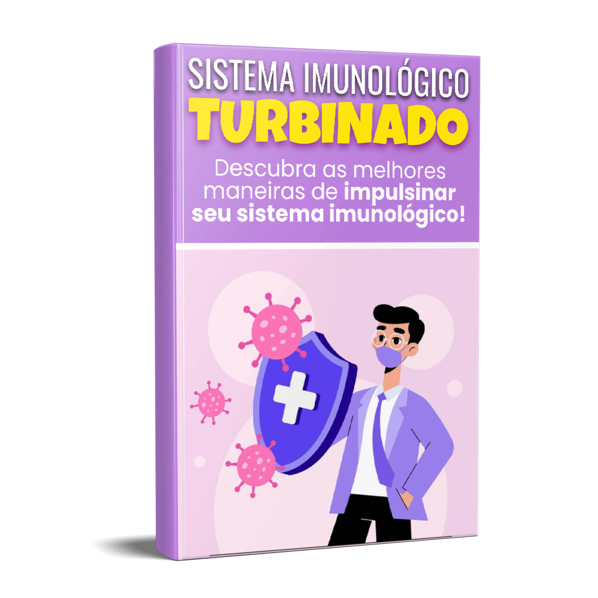 Ebook PLR Sistema Imunológico 1 ebook plr sistema imunologico.jpg