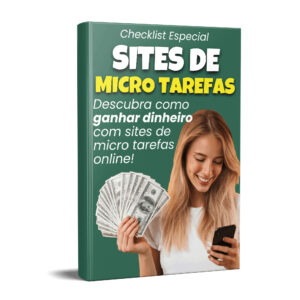 ebook plr sites de micro tarefas.jpg