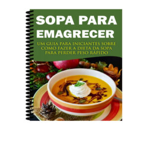 ebook plr sopa para emagrecer 1.jpg