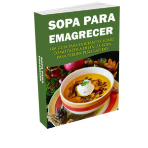 ebook plr sopa para emagrecer.jpg