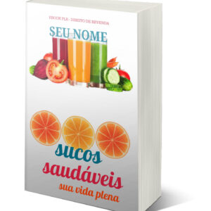 ebook plr sucos saudaveis sua vida plena.jpg