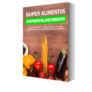 ebook plr super alimentos anti envelhecimento.jpg