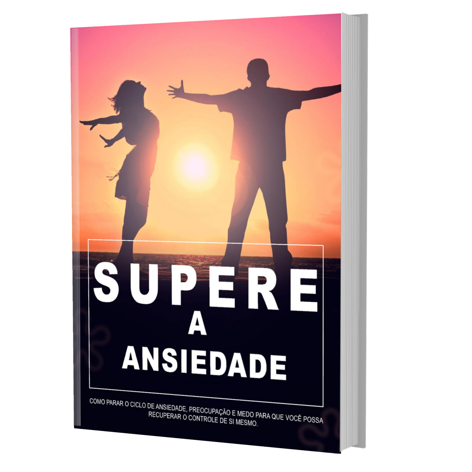 Ebook PLR Supere a Ansiedade 1 ebook plr supere a ansiedade 1.jpg