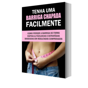 ebook plr tenha uma barriga chapada.jpg