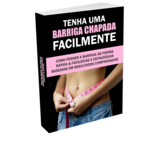 ebook plr tenha uma barriga chapada facilmente.jpg