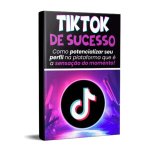ebook plr tik tok de sucesso.jpg
