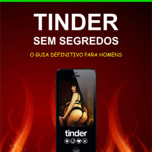 ebook plr tinder sem segredos checklist scaled 1.jpg