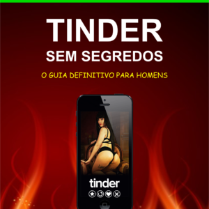 ebook plr tinder sem segredos mapa mental.png