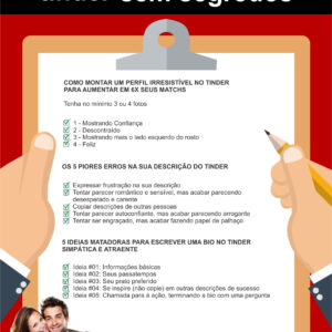 ebook plr tinder sem segredos pagina checklist 01 scaled 1.jpg