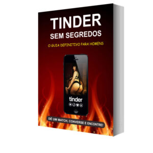 ebook plr tinder sem segregos.jpg