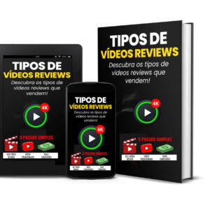 ebook plr tipos de videos reviews scaled 1.jpg