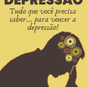 ebook plr vencendo a depressao.jpg