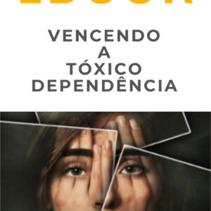 ebook plr vencendo a toxico dependencia.jpg